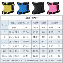 Ceinture de Sudation Abdominale VitalMove™ – Transpiration Maximale, Ventre Plus Tonique